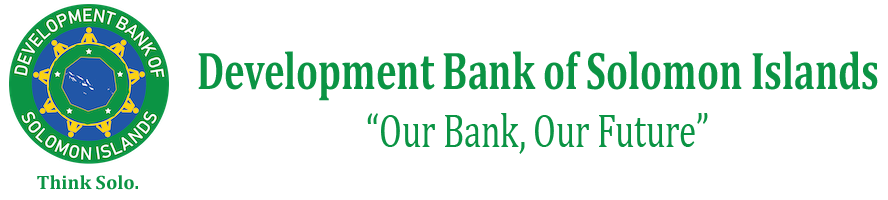 dbsi.umisolomons.com